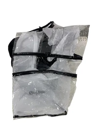 Cybex Gazelle S Rain Cover