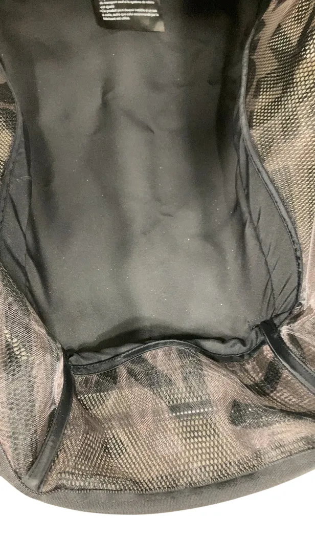 Cybex Melio Street Stroller, 2021, Real Black