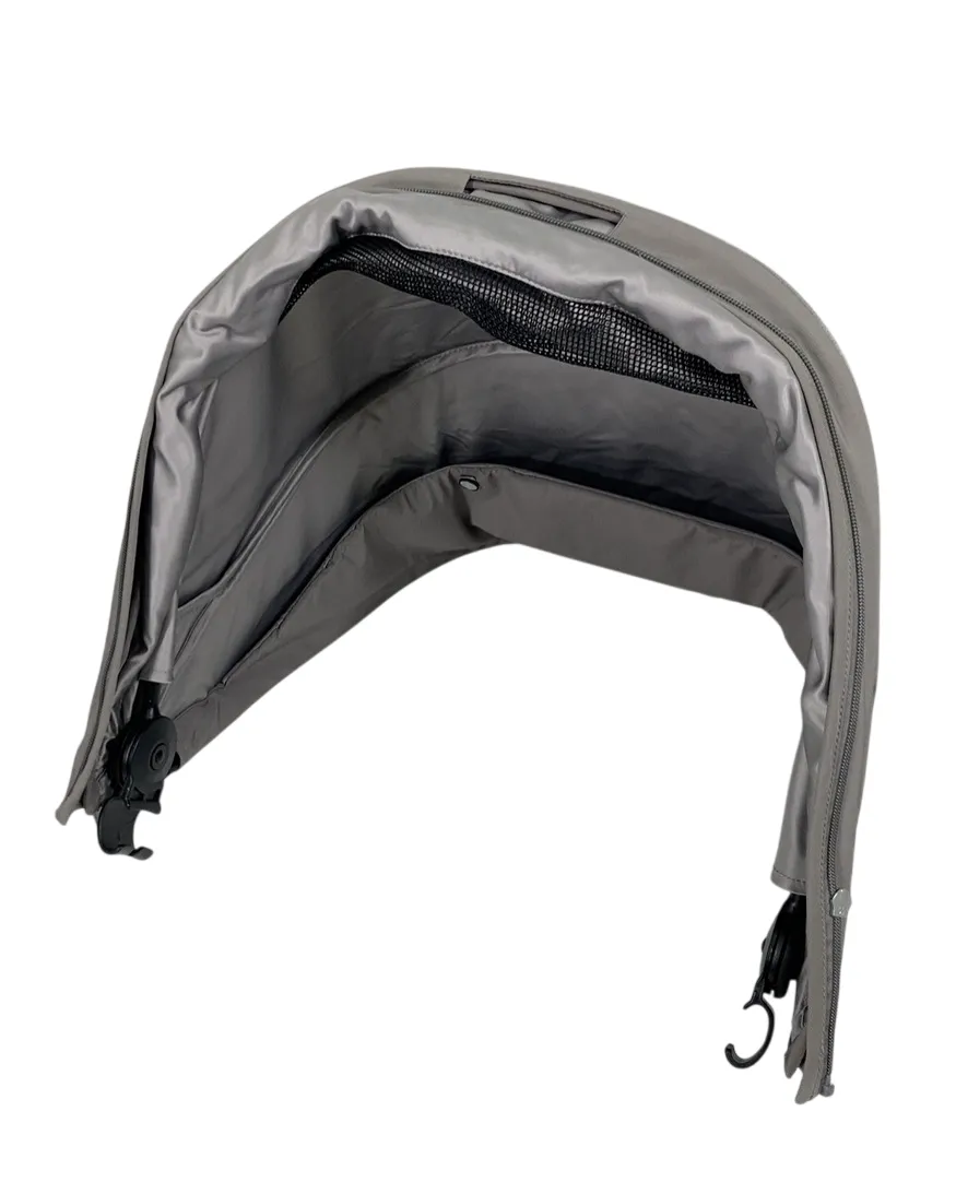 Cybex MIOS Seat Pack, Soho Grey