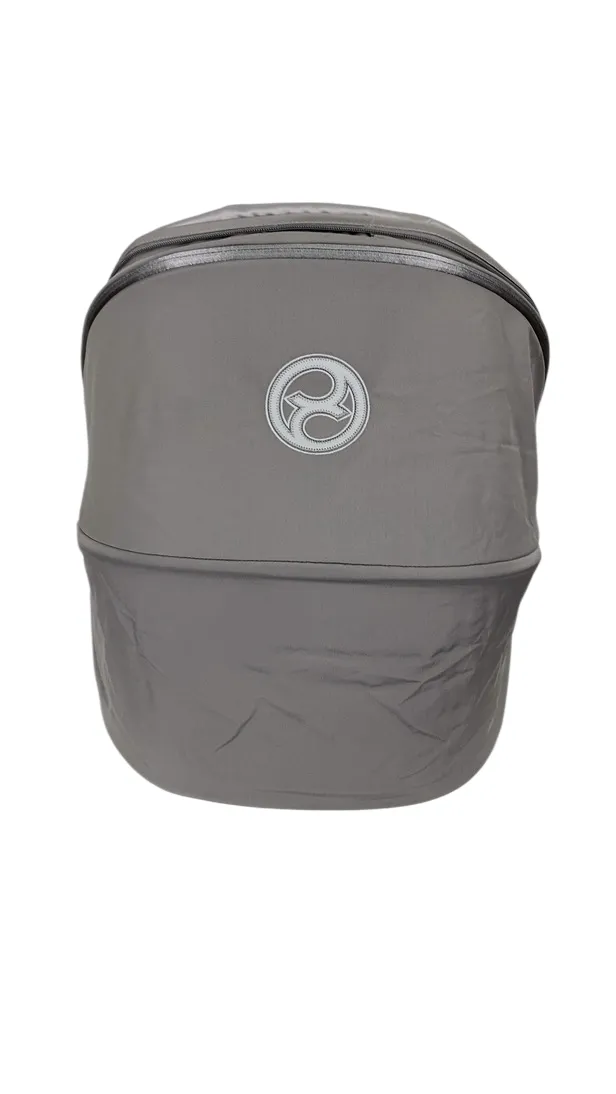 Cybex MIOS Seat Pack, Soho Grey