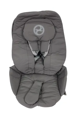 Cybex MIOS Seat Pack, Soho Grey