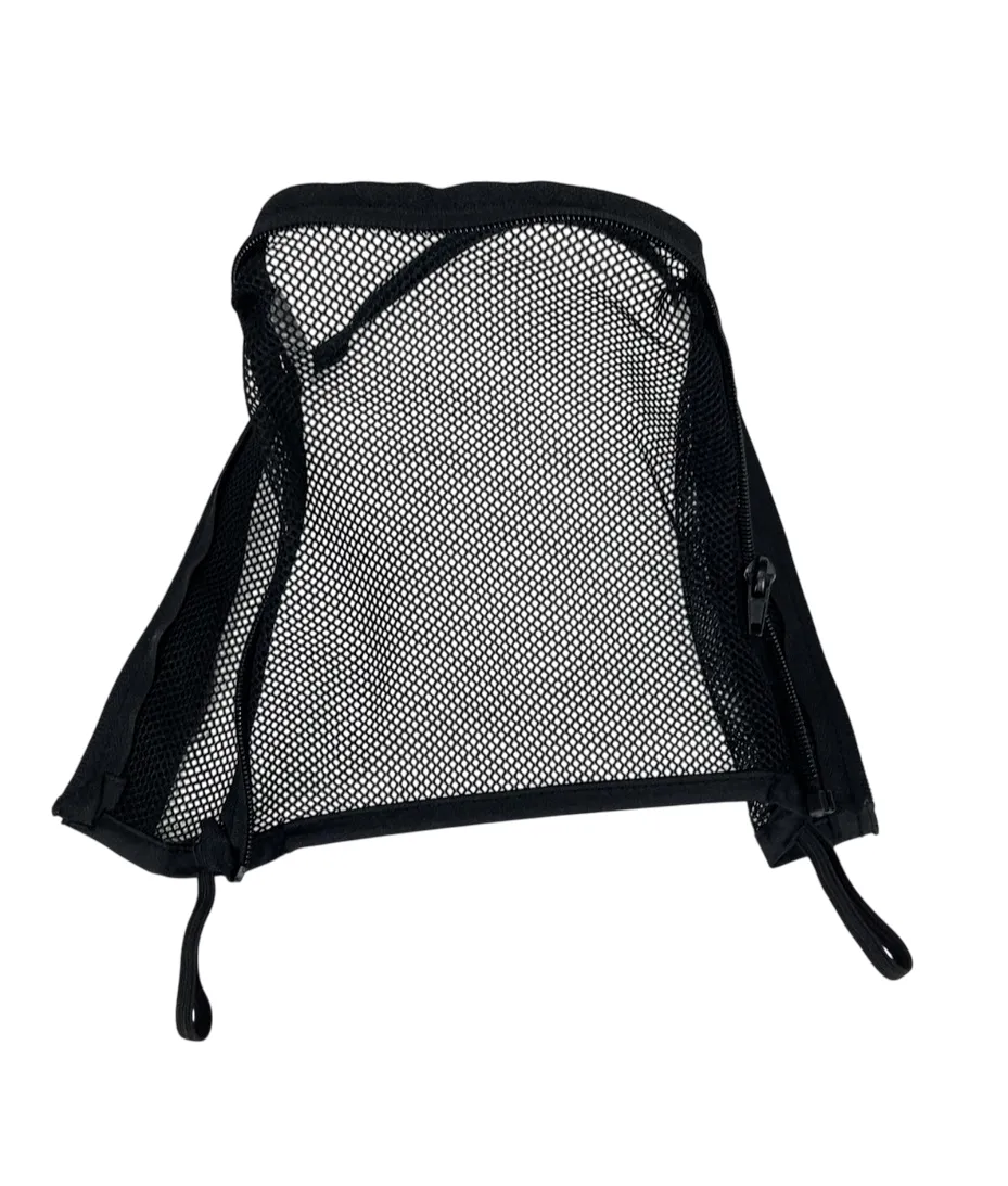 Cybex MIOS Seat Pack, Soho Grey