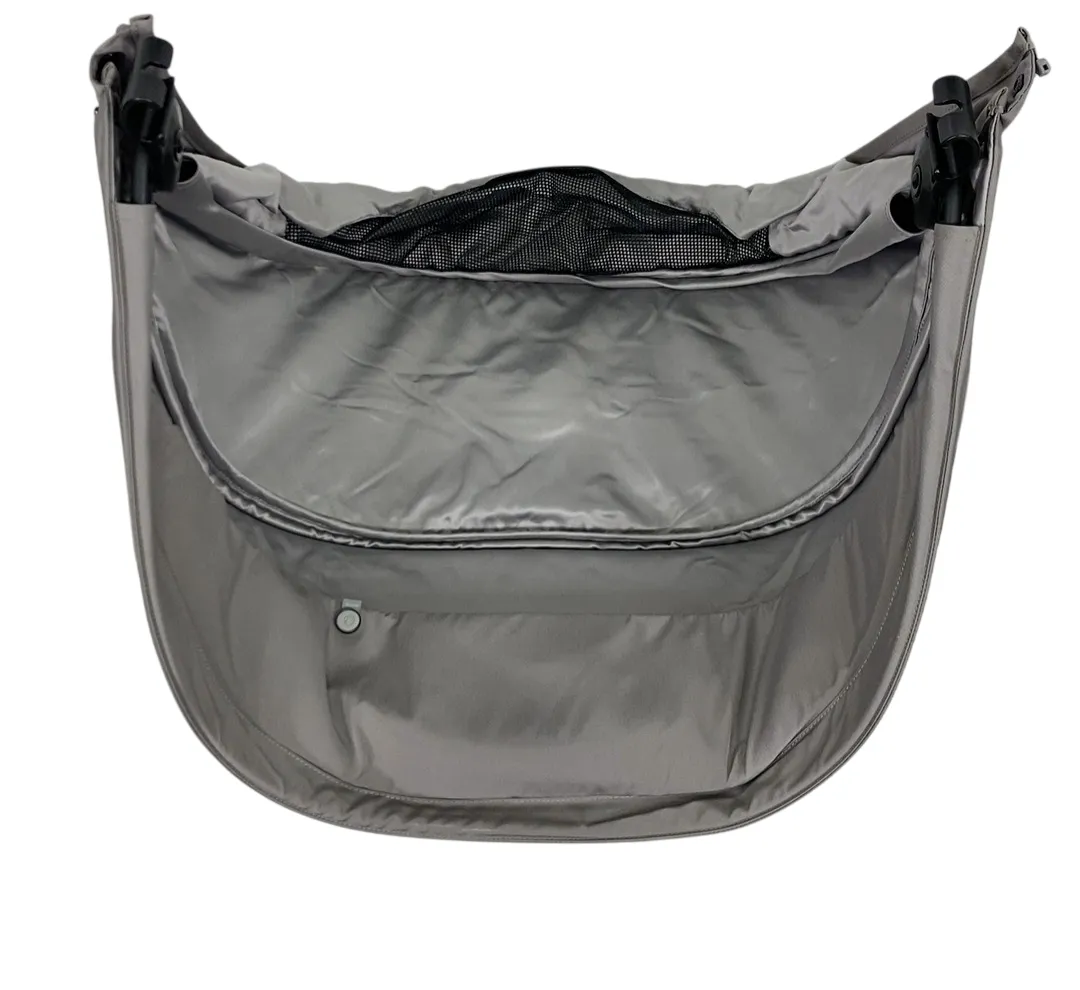Cybex MIOS Seat Pack, Soho Grey