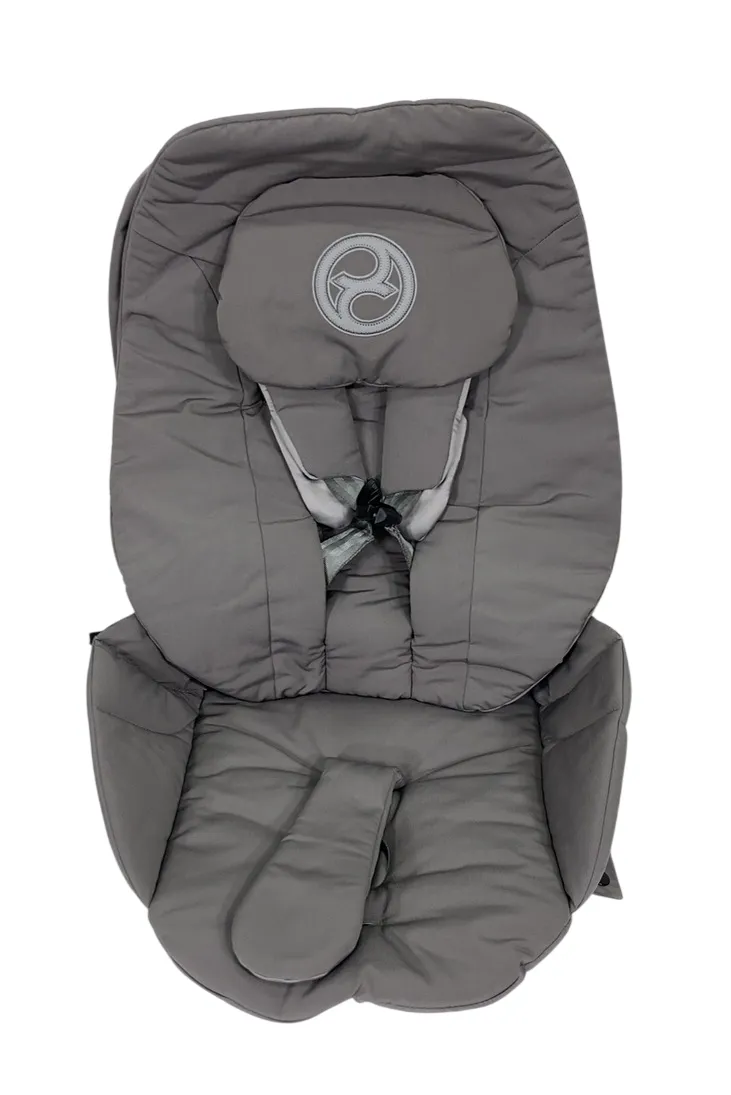 Cybex MIOS Seat Pack, Soho Grey