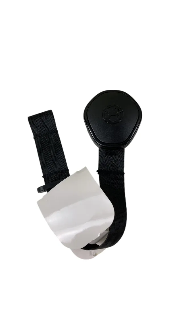 Cybex Priam Seat Frame, 2024