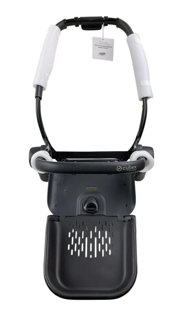 Cybex Priam Seat Frame, 2024