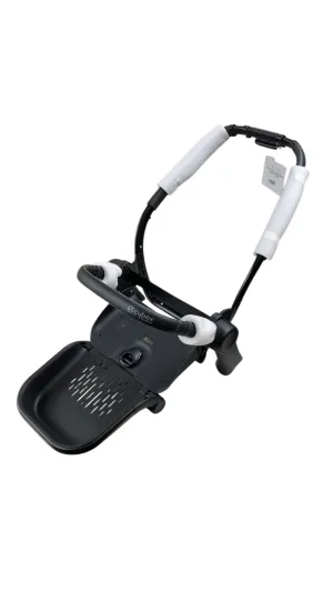 Cybex Priam Seat Frame, 2024