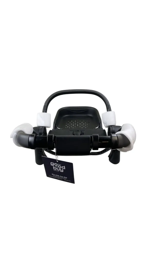 Cybex Priam Seat Frame, 2024