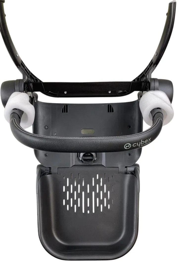 Cybex Priam Seat Frame, 2024