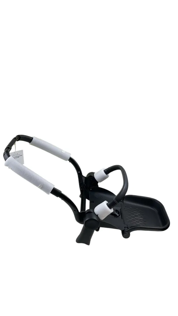 Cybex Priam Seat Frame, 2024