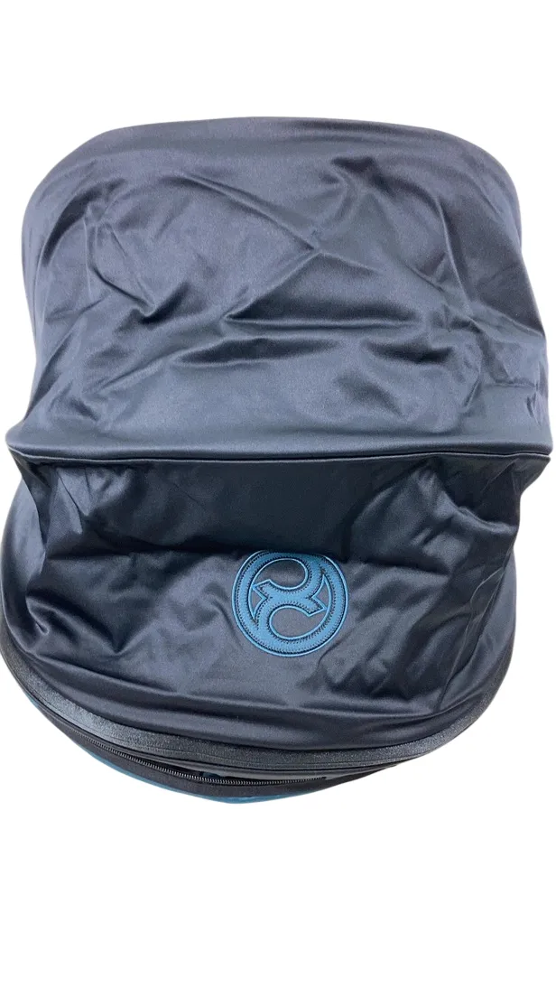 Cybex PRIAM Seat Pack, Nautical Blue, 2022 