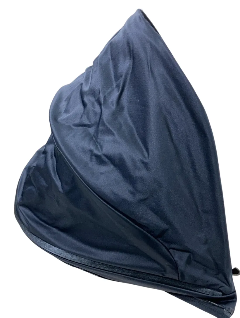 Cybex PRIAM Seat Pack, Nautical Blue, 2022 