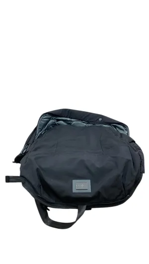 Cybex PRIAM Seat Pack, Premium Black, 2021 and Older