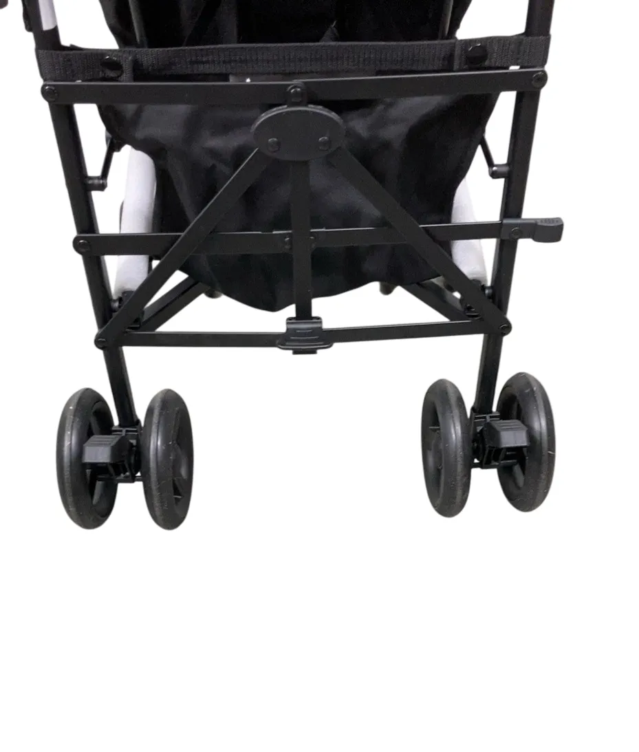 Delta Children Jeep PowerGlyde Stroller, Olive Green, 2024
