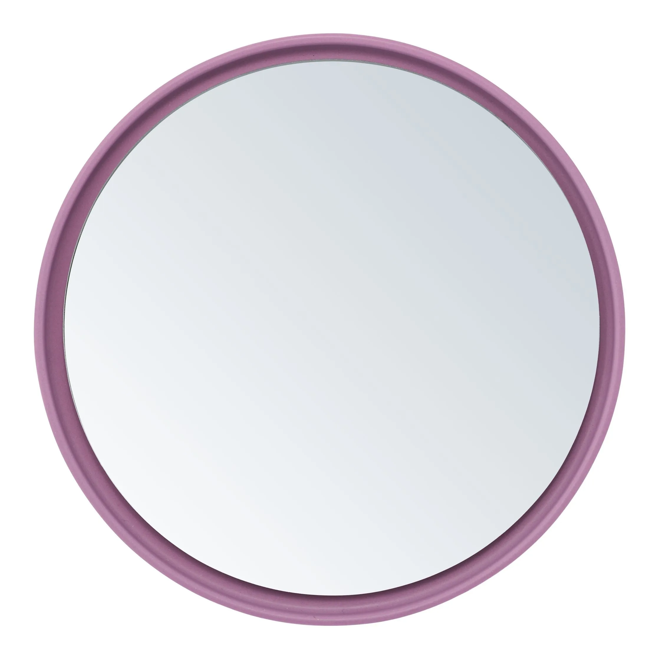 Design Letters Mirror Mirror, Lavender