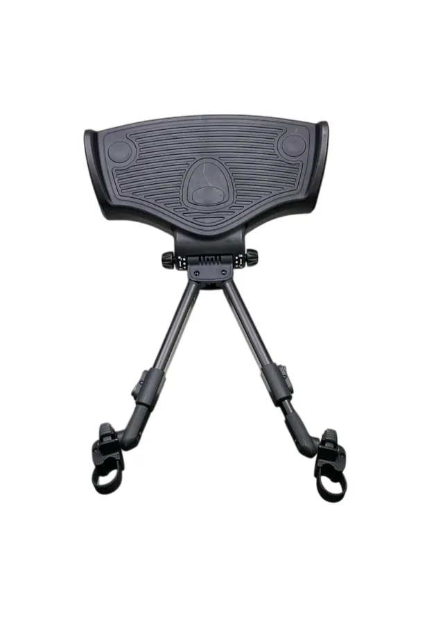 Diono Hop 'n Roll Universal Stroller Board