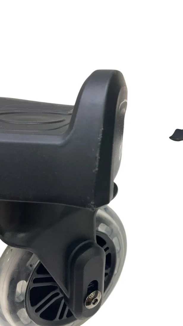 Diono Hop 'n Roll Universal Stroller Board