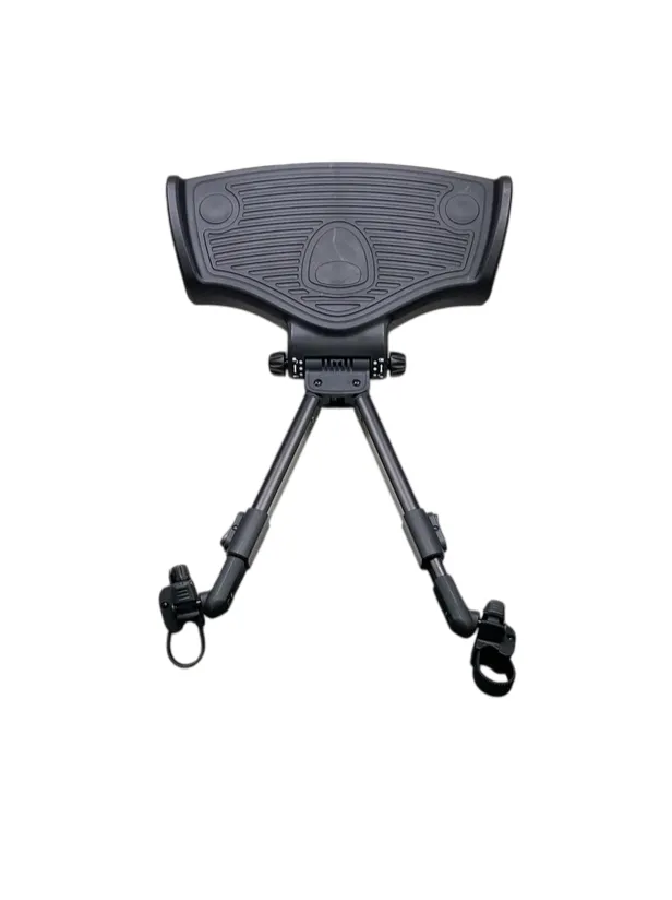Diono Hop 'n Roll Universal Stroller Board