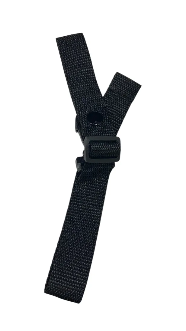 Diono Hop 'n Roll Universal Stroller Board