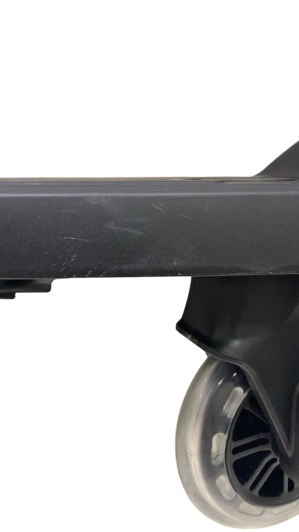 Diono Hop 'n Roll Universal Stroller Board