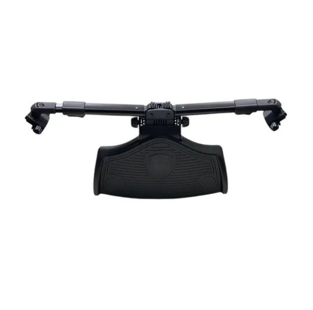 Diono Hop 'n Roll Universal Stroller Board