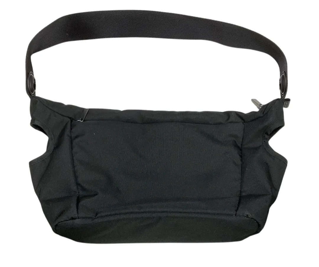 Doona Essentials Bag, Midnight Edition