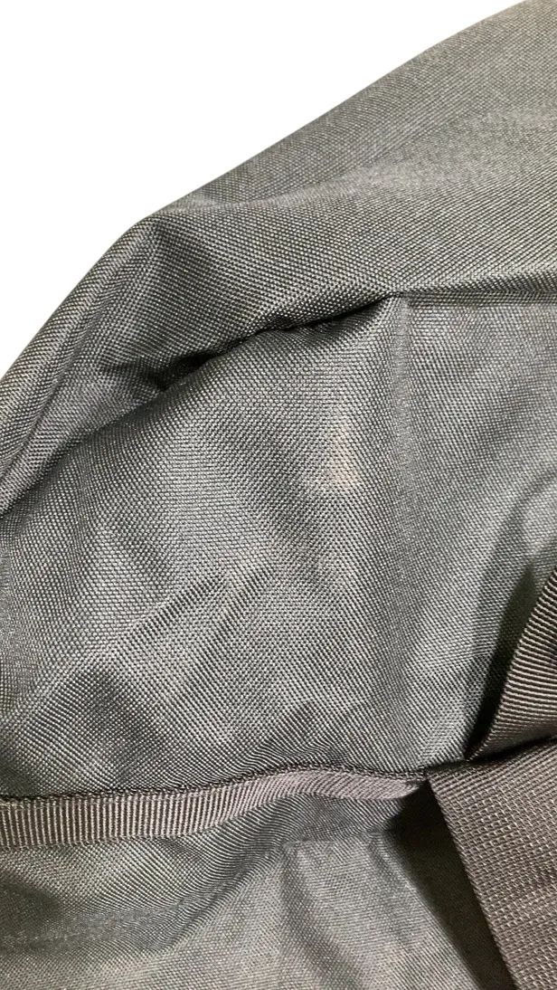 Doona Travel Bag
