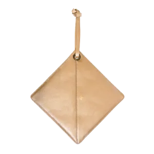 Dutchdeluxes Pot Holder, Pearly Rosé