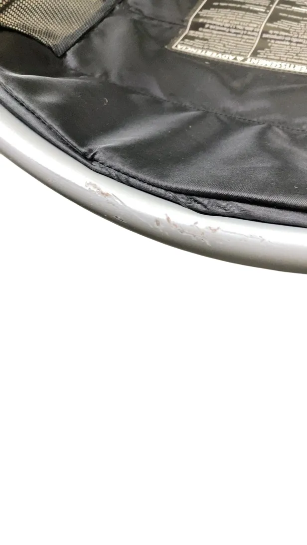 Evenflo Pivot Modular Stroller, 2020, Sabino Gray