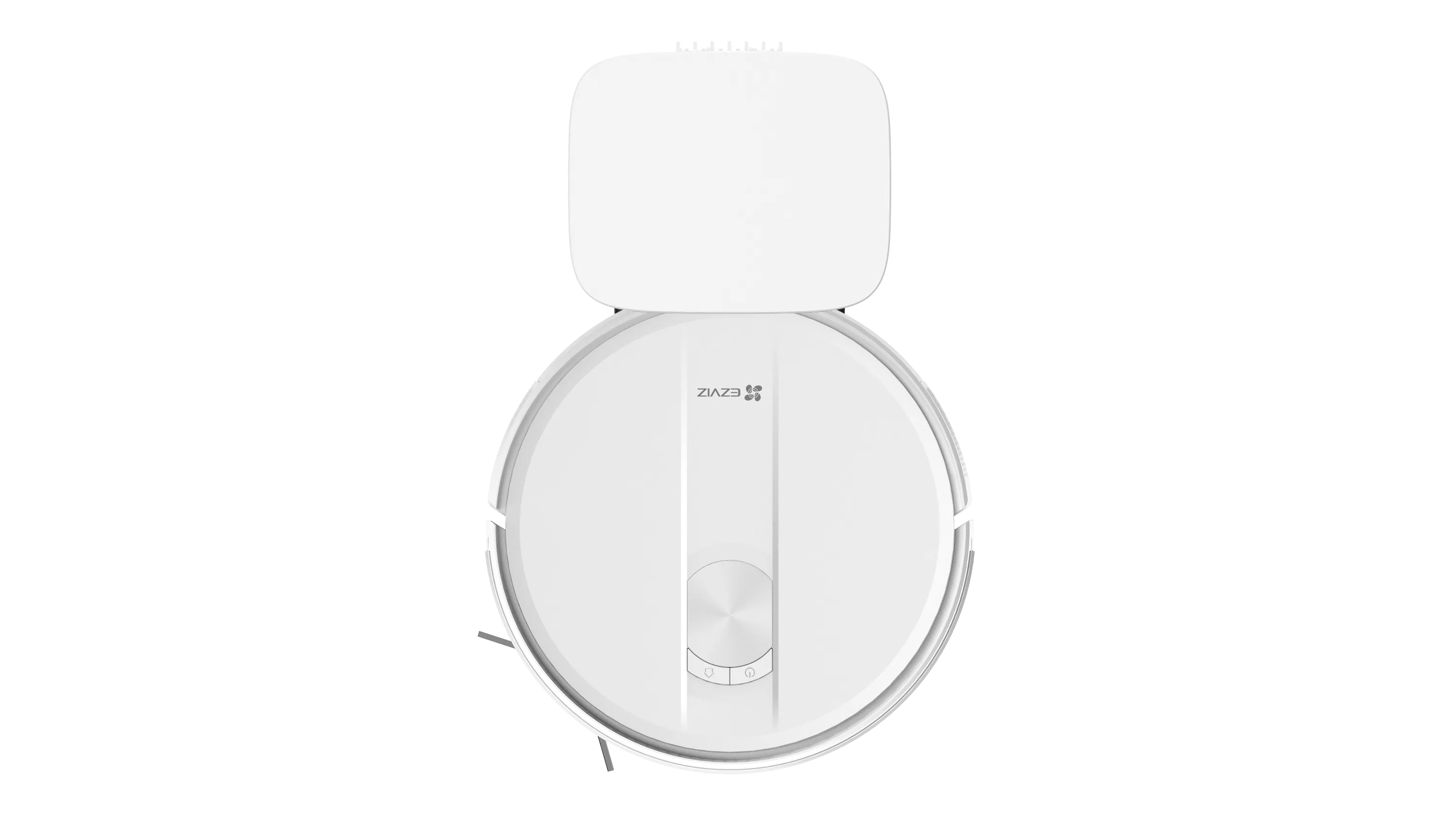EZVIZ RC3  Robotic Vacuum & Mop