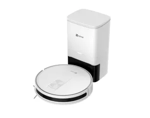EZVIZ RC3  Robotic Vacuum & Mop
