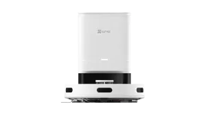 EZVIZ RE4  Robotic Vacuum & Mop