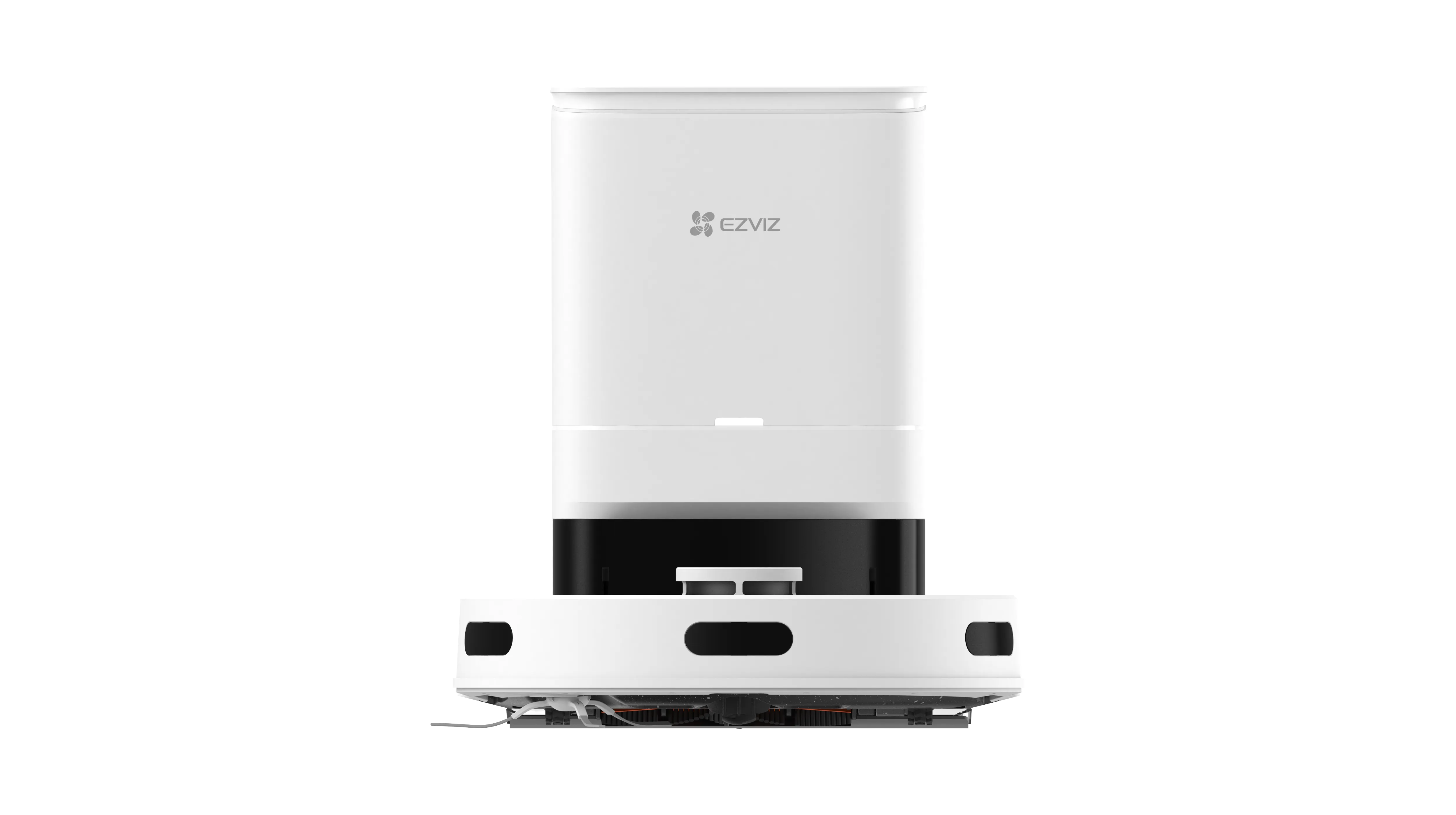 EZVIZ RE4  Robotic Vacuum & Mop