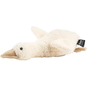 Flow Amsterdam Beige Liva