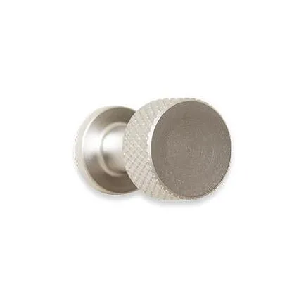 Form & Refine Angle Hook Small. Steel