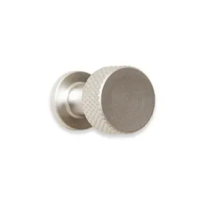 Form & Refine Angle Hook Small. Steel