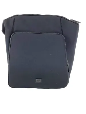 Freshly Picked Seoul Backpack, Ebony
