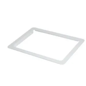 FuseBox 18P FLUSH MOUNTING FRAME