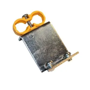 FuseBox ACCF Tail Clamp 25mm²
