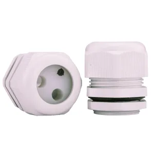 FuseBox M32 Tail Gland IP68 (1PC)