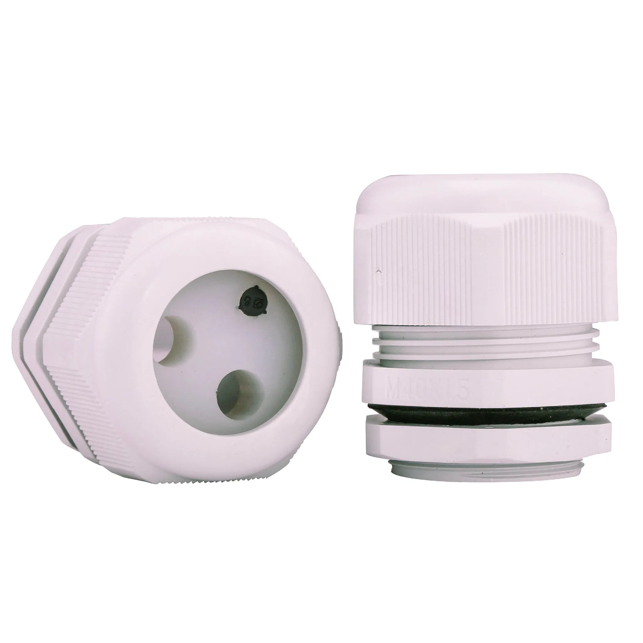 FuseBox M32 Tail Gland IP68 (1PC)
