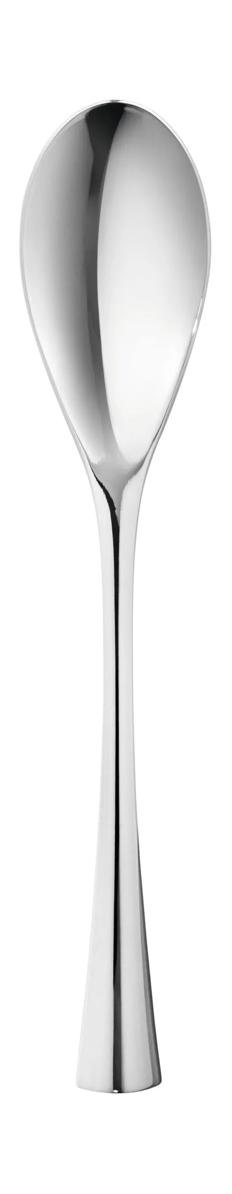 Georg Jensen Cobra Tea Spoon