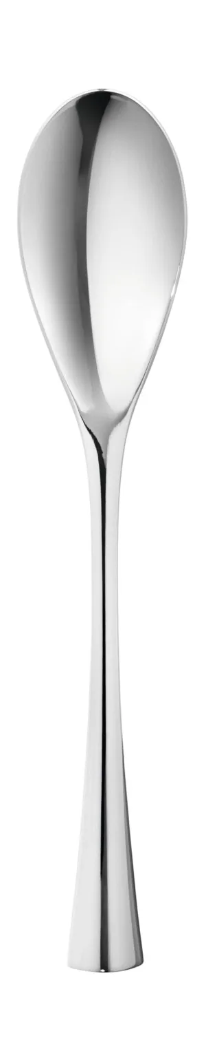 Georg Jensen Cobra Tea Spoon