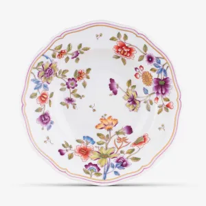 Ginori 1735 | Granduca Coreana Soup Plate
