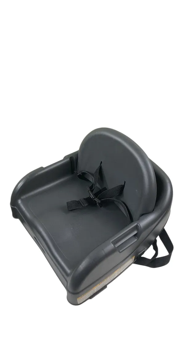 Graco Blossom 6-in-1 Convertible High Chair, Sapphire