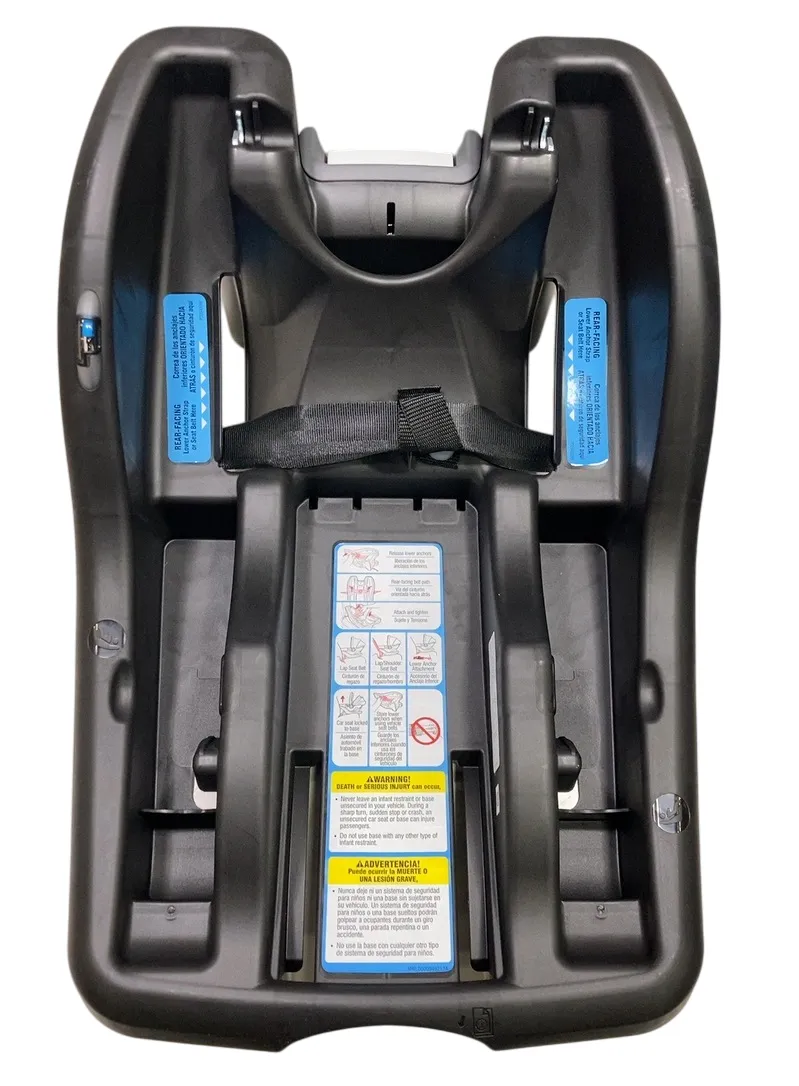 Graco Modes 3 Lite DLX Travel System, West Point, 2024