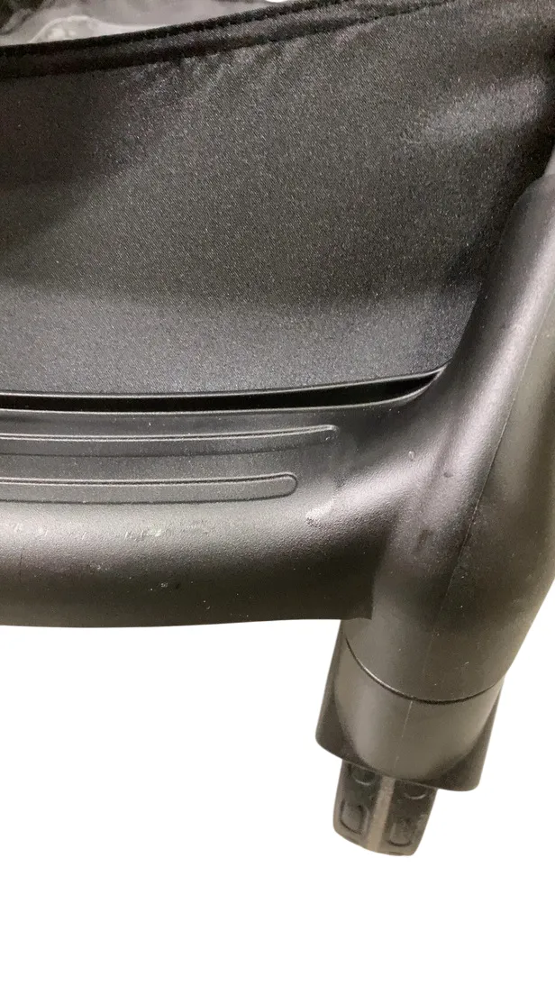 Graco Modes Closer Stroller, 2023, Nash
