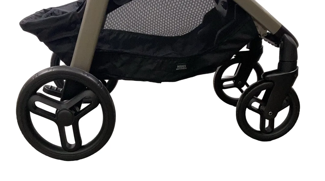 Graco Modes Nest2Grow Stroller, 2023, Maison