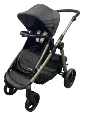 Graco Modes Nest2Grow Stroller, 2023, Maison