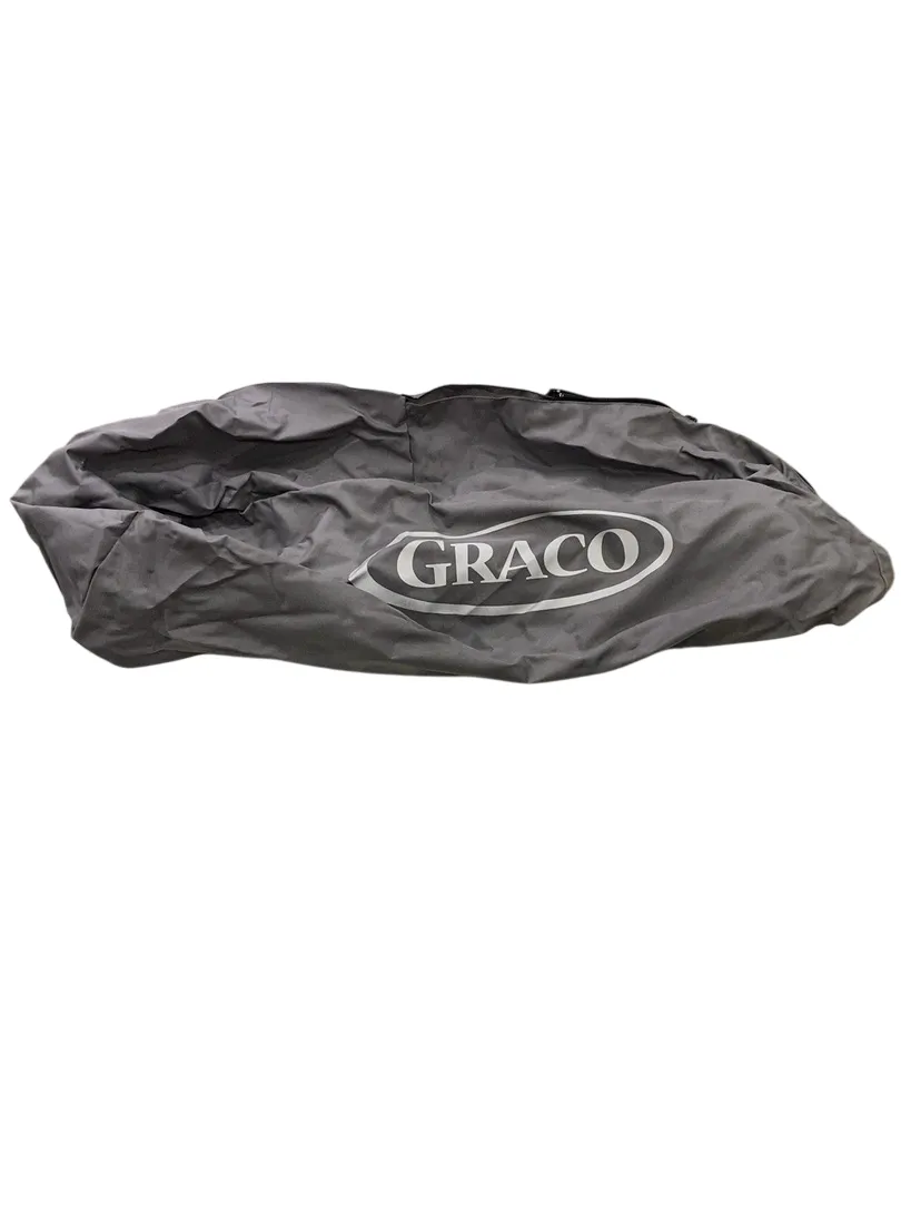 Graco Pack 'n Play Playard, Emersyn